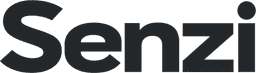Senzi