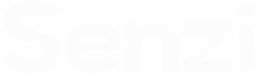 Senzi